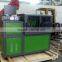 HOT PRODUCTS CRSS-C COMMON RAIL SYSTEM TEST BENCH FOR SALE