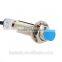 NPN DC 6-36V Inductive Proximity Sensor Detection Switch