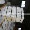 Heat Insulation fireproof ceramic fiber module