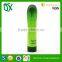 Innovative products for import full colors printing strong adhesive shrink sleeve label for bottle