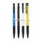 high quality plastic water pen