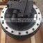 GM60VA final drive , excavator spare parts,Nabtesco travel motor