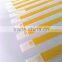 Heating element for use in laser jet 4250/4300 110v 220v