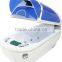 2013 Luxurious Touch Screen Wet and Dry Steam Vichy Shower multi-function Sauna SPA Capsule(JB-3058)