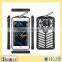 2016  express electronics waterproof case for samsung galaxy note 7