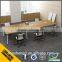 rectangle conference desk,meeting table