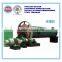 gold equipment cyclone mineral separator hydrocyclone for iron mining copper mining new technology new plant energy saving