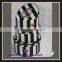 hot sale coated paper cake box wholesale