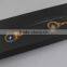 2016 new prodcut led car roof lightled car roof light