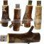 2016 Fantastic price wooden usb memory from BSCI Factory usb stick
