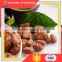 coated peanut products Wholesale High Quality