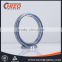 6336m deep groove ball bearing for general industrial