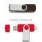 Hight speed usb disk flash pen drive for samsung Android mobile phone