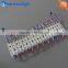 78mm ws2801 led rgb pixel christmas module lights