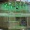 2016 Sauna And Steam Combined Room for Rehabilitation Therapy (CE/RoHS)