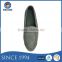 2016 Wholesale Cheap Fashionable Children PU Leather Moccasin