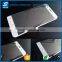3D Curved Mobile Tempered Glass Screen Protector Guard for Vivo Xplay 5
