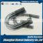 High Quality U type Ss clamp bolt and nut