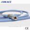 Endoscopic Light guide optical cable