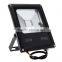 AC85-265V Ultra Thin10W 20W 30W 50W led Outdoor lighting