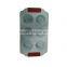 best quality carbon steel cake mold in cake tools