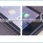 7 8 9 10.1 Inch Universal Tablet Case, Leather Case For Ipad , Tablet Cover