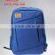 OEM cheap 13.3 laptop backpack