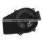 ET950 RECOIL STARTER, ET950 GASOLINE ENGINE PARTS