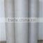 JIN LONG 100% polyester geotextile fabric in Medical treatment and public Health