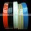 Cabinet 2mm pvc/abs edge banding