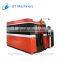 Huafei High Speed Cnc Cutting Machine/table Model Plasma Cnc Cutting Machne