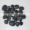 Chinese body health care Professional high quality Basalt Hot Stone Set