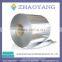 High-qualified Color Coated Aluminum Coil Aluminum Sheet