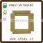 Precut passepartout/mountboard in paper crafts/Picture Frame Matboard