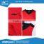 ERKE wholesale factory dropshiping black red blue mens basketball jersey uniform suit