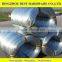 Best Price Electro Galvanized Binding Wire Galvanized Iron Wire