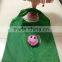 foldable into a animal,100% QC custom make 190T waterproof bag