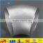dn50 cs q345b 1.5d Elbow