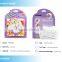 Artkal Fuse Beads AE109 Diy Educational Toys jewelry and necklace Children Christmas Gifts beading jewelry set