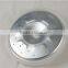 More color outer shell for pressure cooker, electric rice cooker
