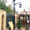 2015 Best Design outdoor solar led garden light