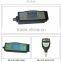 metal roughness gage