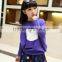 express girls latest stylish sweater