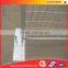 Australia Canada Standard Removable Galvanized Temporary Fence