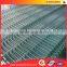  Made in China Wire Mesh Fence decorative flower garden fencing