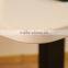 Brand new office table dwg made in China