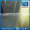 PE Vacuum bagging film (65 & 75 micro) for vacuum forming / RTM