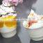 PET Icecream Cup