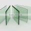 tempered glass 3mm high quality window door glass