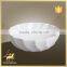 uk best selling products ceramic wash basin